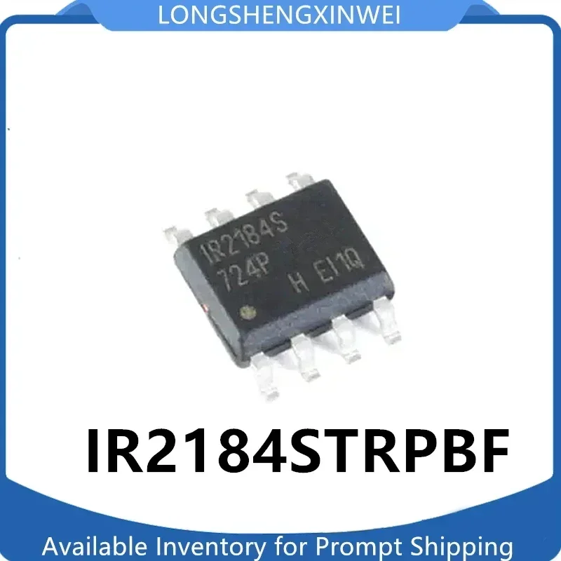 1-шт-ir2153s-ir2118s-ir21531s-ir2181s-ir2184strpbf-корпус-soic-8