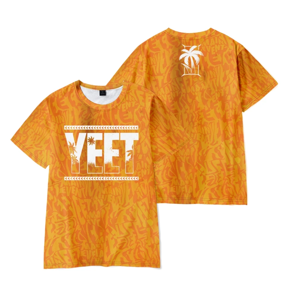 

Jey USO tshirt tshirt Jersey Summer Men Women child Tee Sportswear Streetwear V-Neck TShirt y2k clothes Gifts For Jey Uso Fans