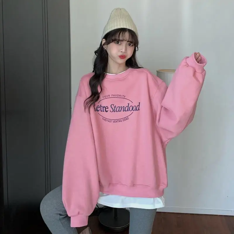 Sweatshirts Women's… - image