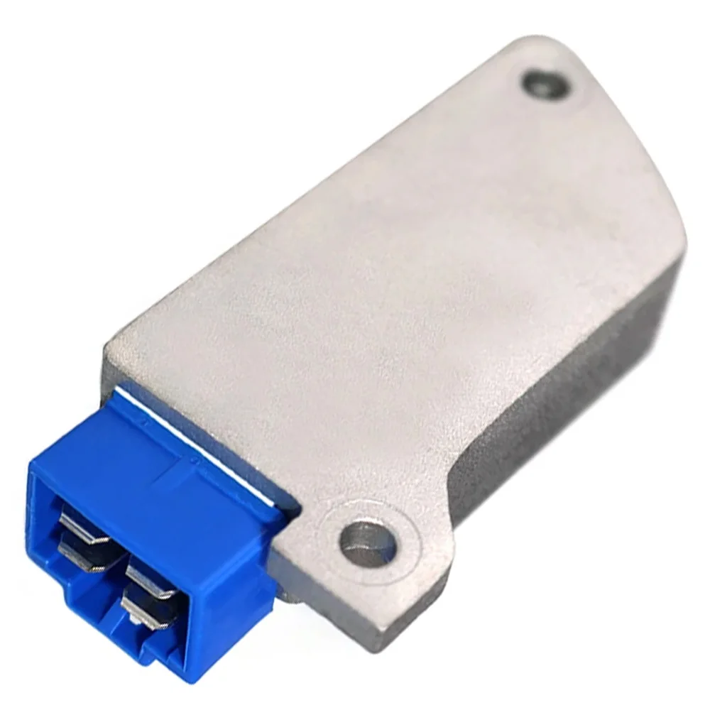 retificador-regulador-de-tensao-para-jet-ski-kawasaki-750-zxi-jh750-900-zxi-jh900-1995-1997-21066-3712-sh56512-sh565-12