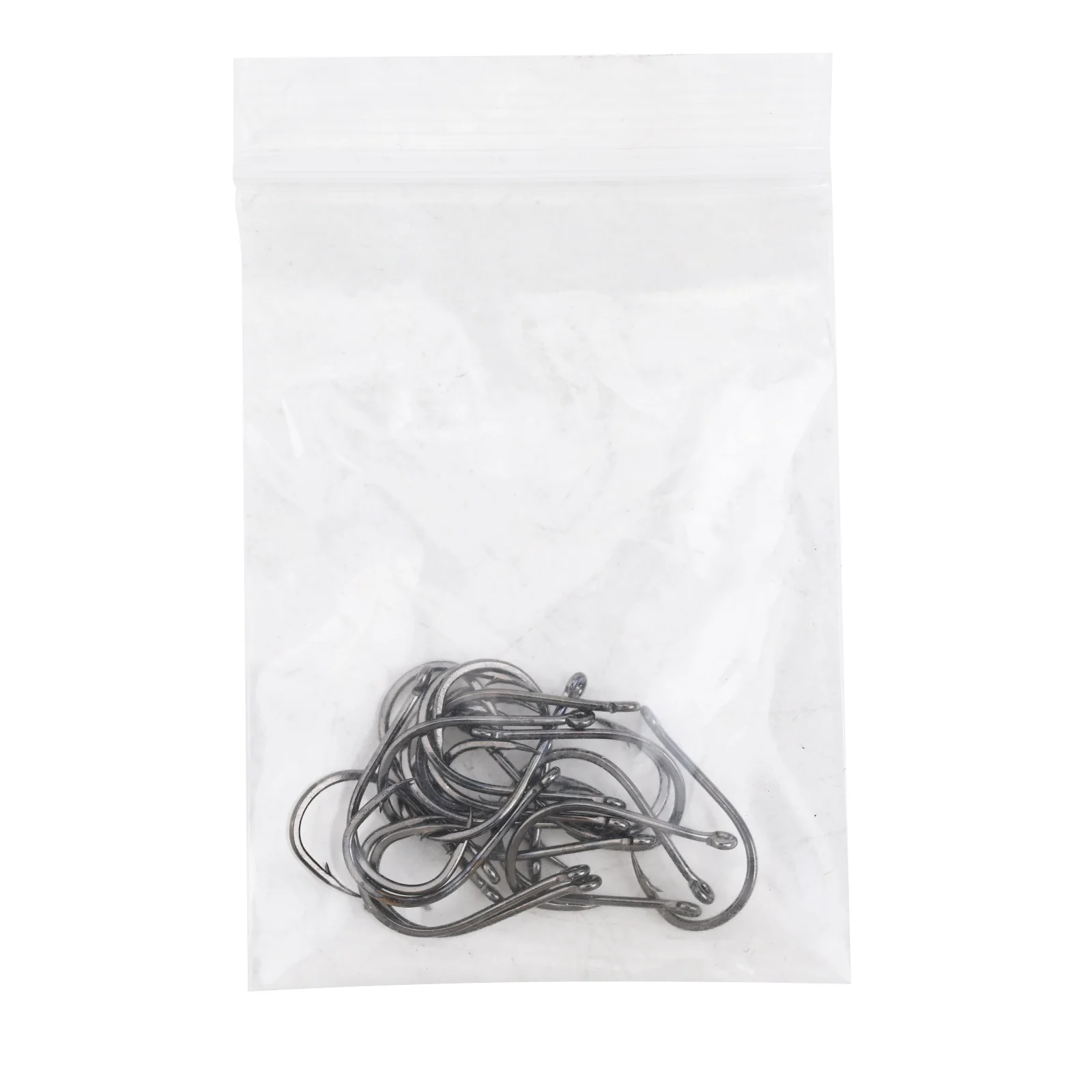 Bluegill Fish Luring Fishing Conditions Fishing Hook Lure 3 Sizes Available Better Fish Luring Effect For Gray Salmon