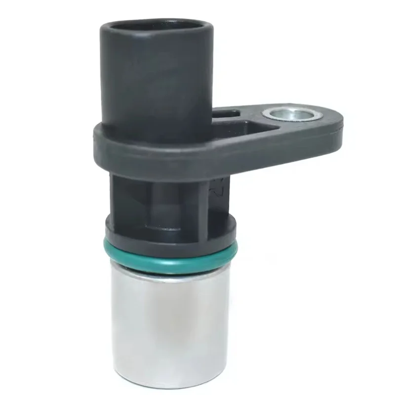 

A73X-Engine Crankshaft Position Sensor 12567712 For Trailblazer 4.2L 02-07