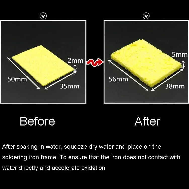 Thumbnail 4 - #71 Top Soldering Iron Stands Picks for Every Budget