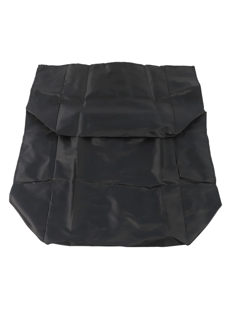 For BBQ Parties Outdoor Grill Cover Grill Protection 12.5*9.5*3.5inch 210D Oxford Cloth Material For Outdoor Equipment