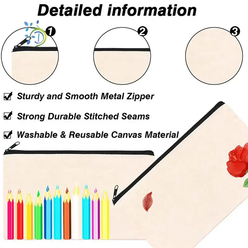 aee1-32pcs-borsa-per-cosmetici-multiuso-con-cerniera-borse-per-trucco-in-tela-borsa-da-toilette-penna-borsa-per-matite-borsa-vuota-per-artigianato-fai-da-te