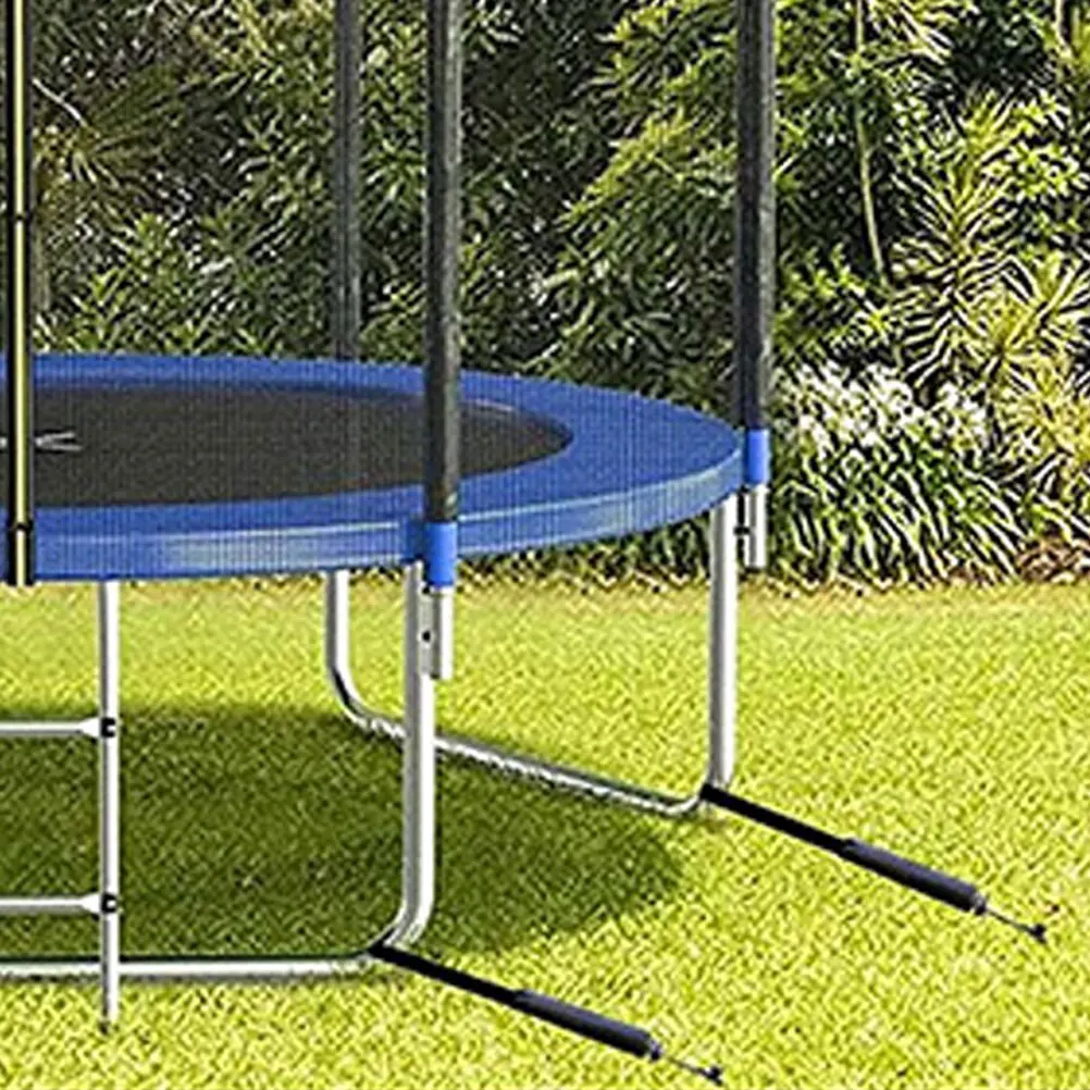 

5 set 5 Sets Pool Cover Spring 304 Stainless Steel Protective Sleeves Installation Deck Repair Kit Universal Parts Spa Facility