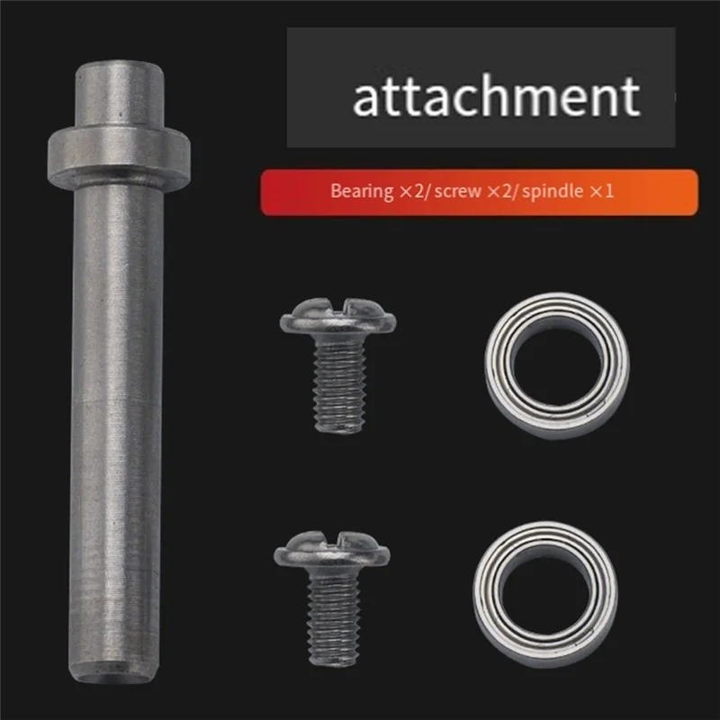 Ручка с круглой ручкой, металлическая шариковая ручка, рыболовное колесо, колесо для лески для 8000-12000, металлическая ручка для рыболовной катушки