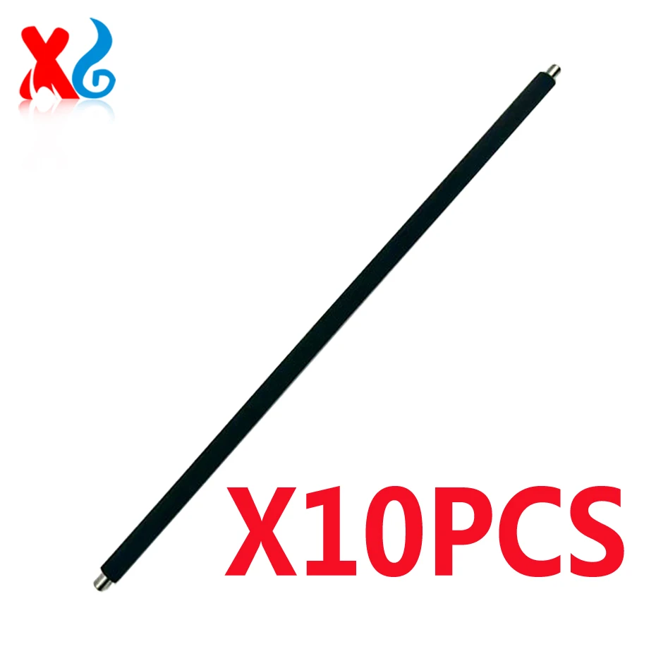 New Fuser Sleeve Fi…