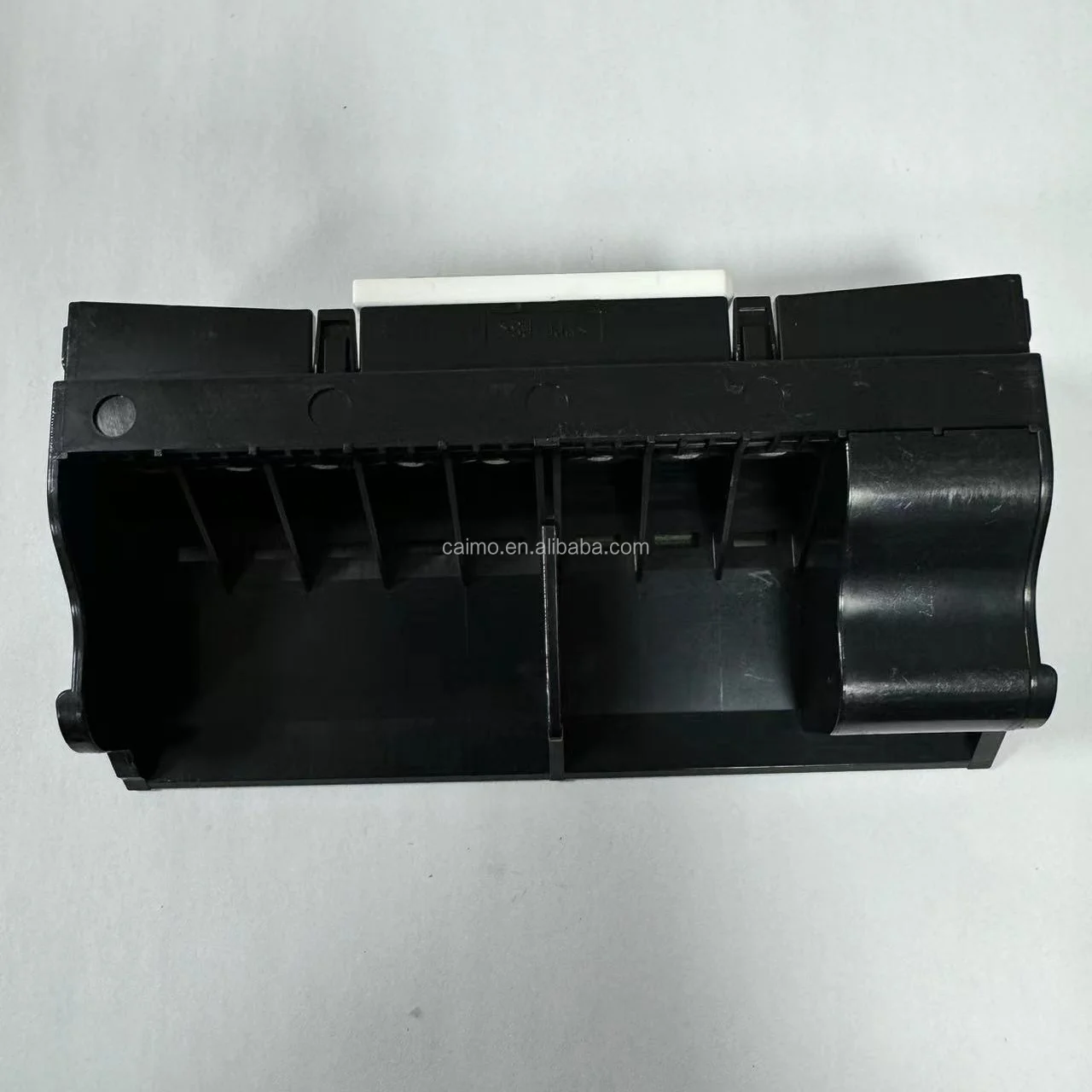 Original Printhead Print Head QY6-0084 QY6-0084-000 QY60084 for Canon PIXUS PRO-100 A3 PRO100 Impression Printer Plotter - Image 5