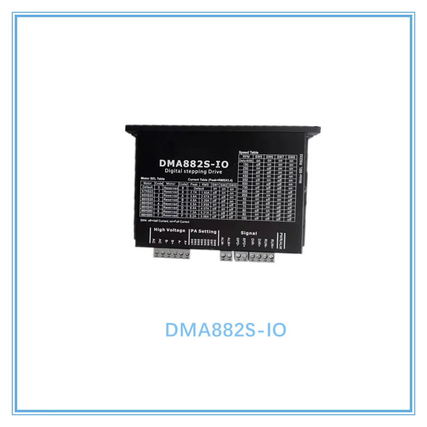 DM860D DM860A Q2BYG806EM DMA882S-IO ASD878R SEA2D68 SC288M EXD2020M-N 3DM580 MSST5-Q-AN TR21M DM8078 BQM-221S DA-2D24BP