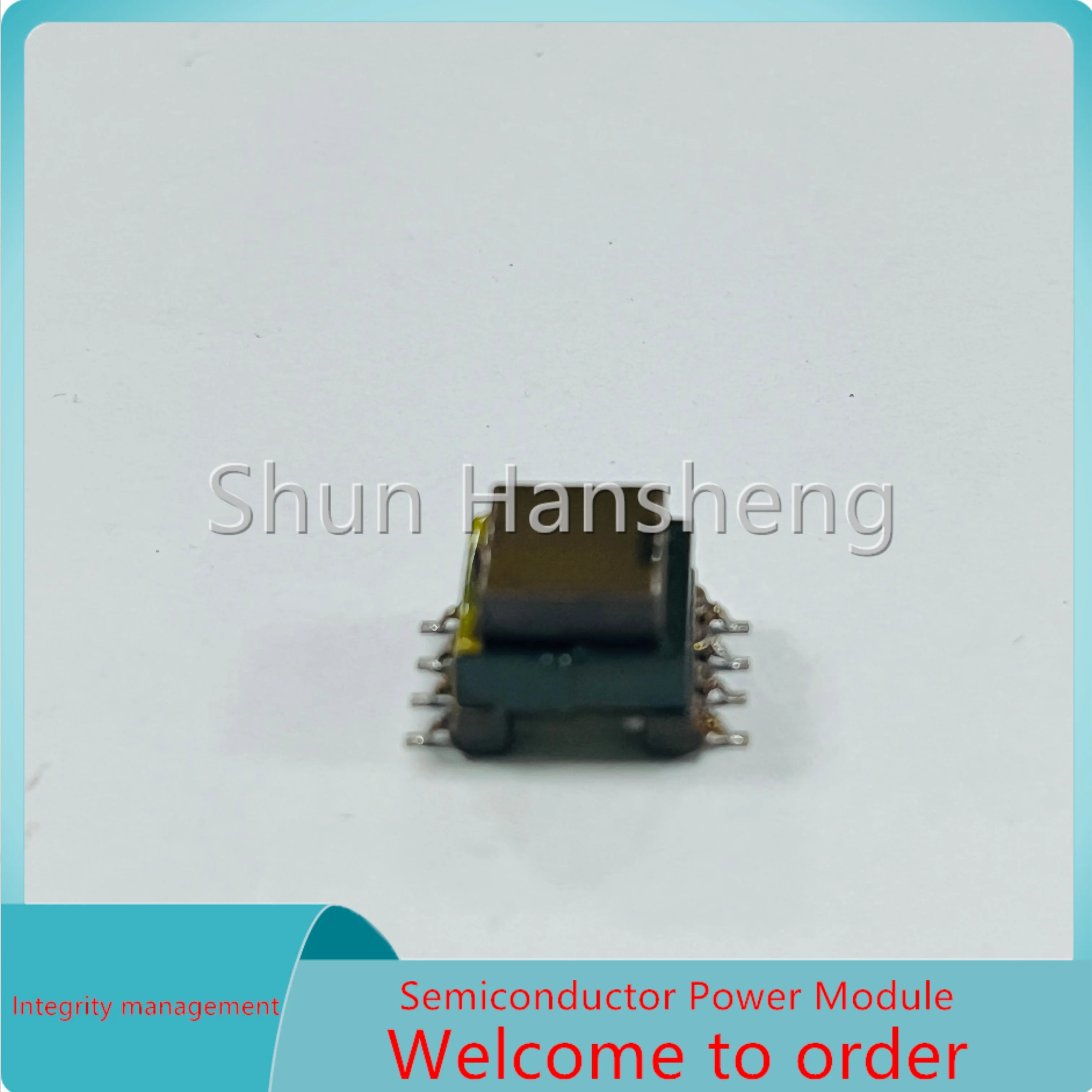 Isolate power supply  Lenze 380476 380 476 487841 487 841 174.133 384122  174 133  384 122