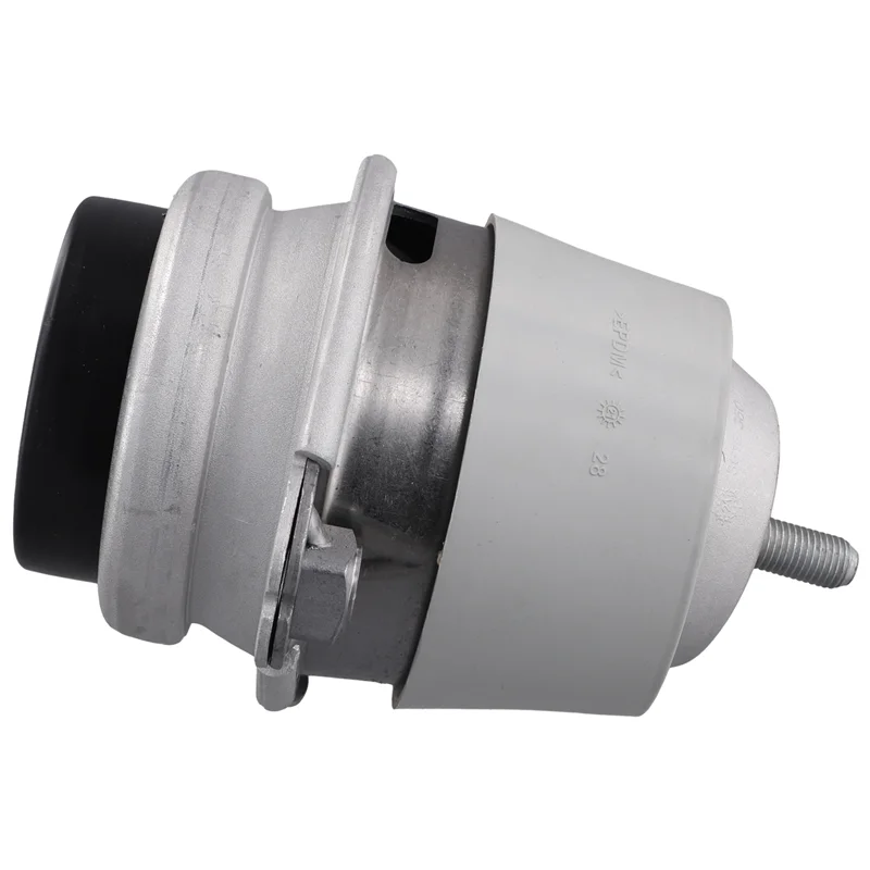 

ABNF!Car Engine Mount Support For Porsche Cayenne 92A 4.8 Left 94837504903
