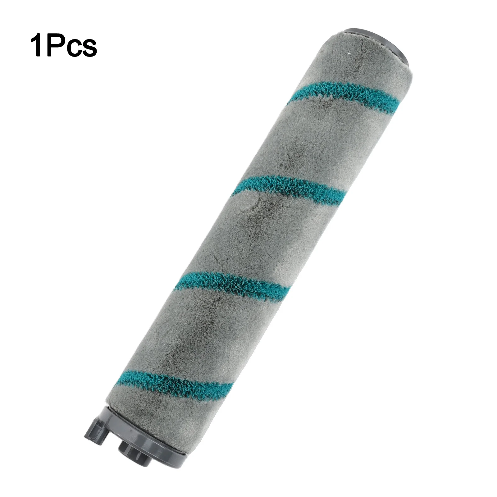 

Основная роликовая щетка для пылесосов Polaris PVCS 5080, 6000, 7000, 7060, 6000 Energy Way Pro, 7000 Energy Way, а также для Aqua Vacuum Cleaner Parts