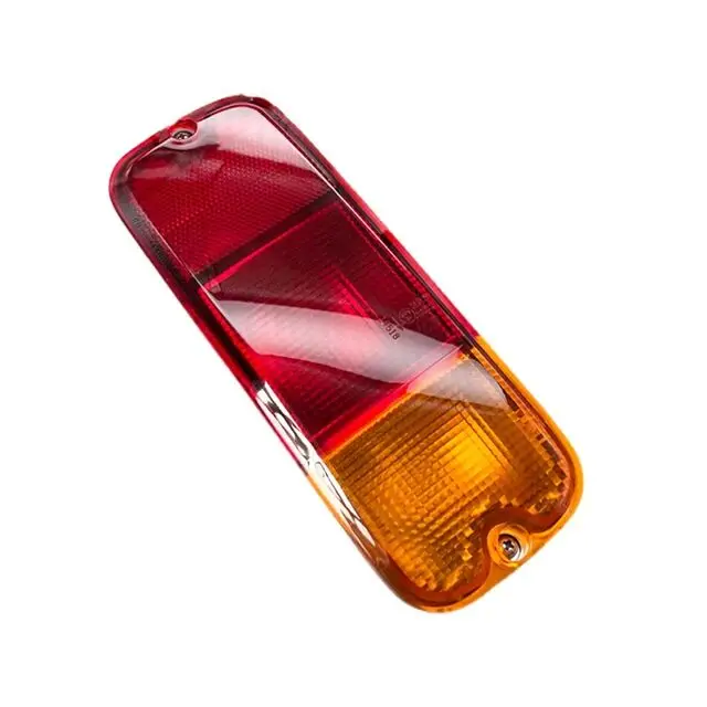 

Левый и правый задний бампер автомобиля, противотуманная фара, противотуманная фара, указатель поворота, стоп-сигнал, парковочный фонарь для SUZUKI Jimny 2006 2007-2016