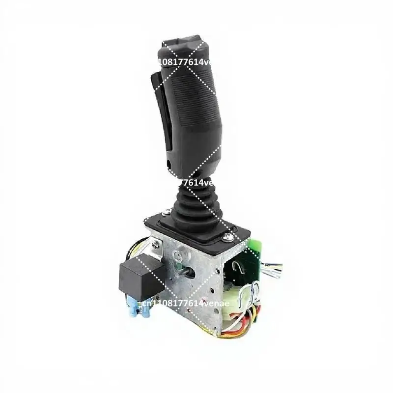 Elevador de tijera Controlador de joystick 123994 Para  SJIII 3015 3215 3219 4620