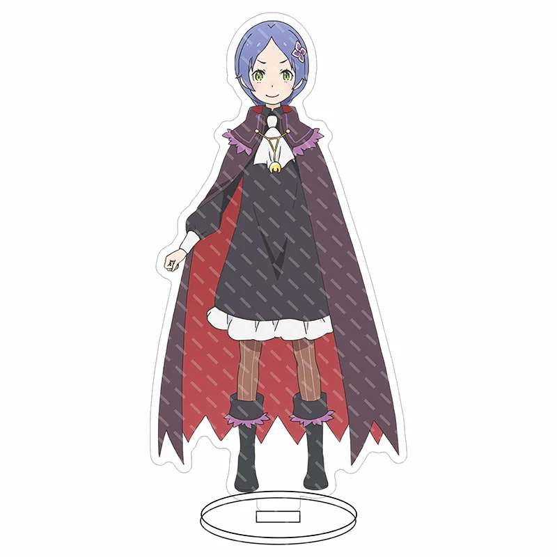 Variant: 18