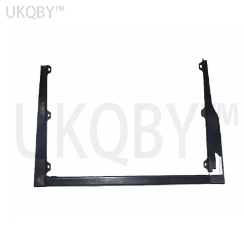 Apply Fo Rd Fi Es T… - image