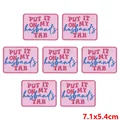 PE15982CT