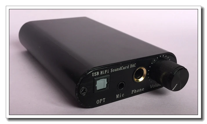 tarjeta-de-sonido-integrada-l1387-usb-8x-con-decodificador-tda1387-de-ocho-canales-sonido-de-alta-fidelidad-dts-ac3