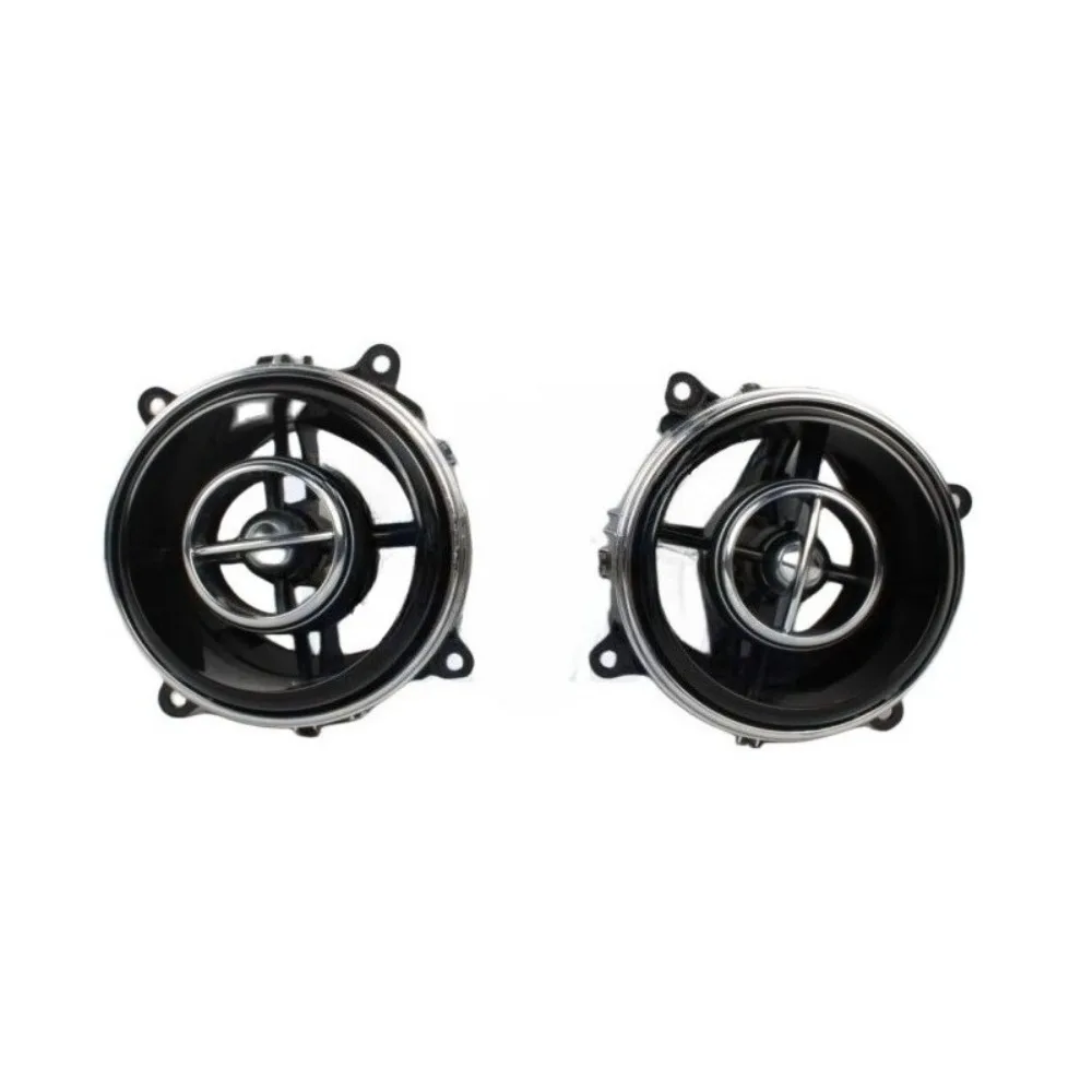 

For Jaguar XJL Instrument Panel Air Conditioning Middle Vent