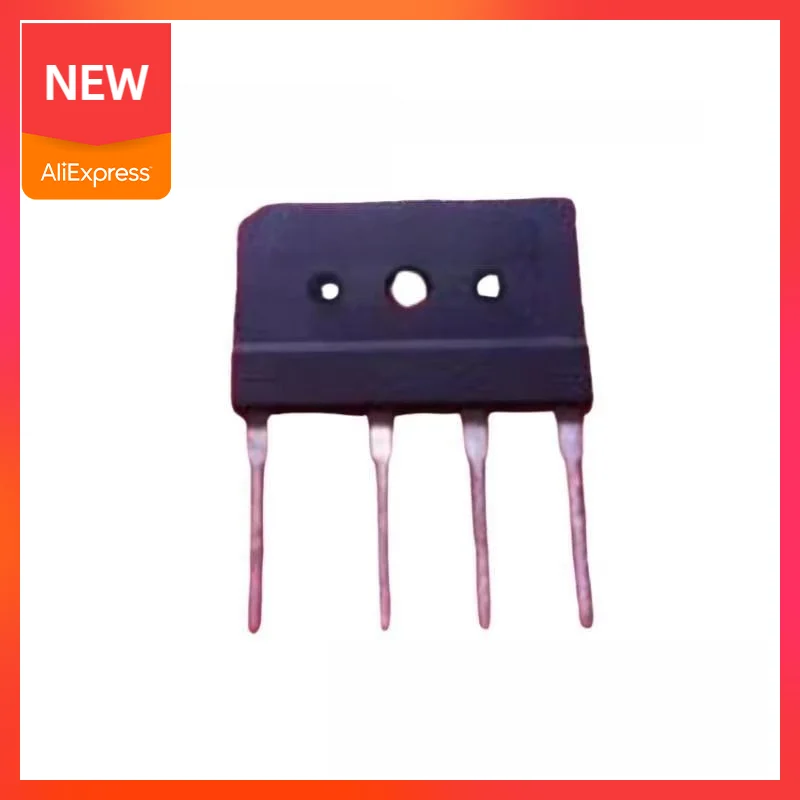 5PCS/LOT GSIB2580 GSIB2560 GSIB2080 GSIB2060 GSIB1580 GSIB1560