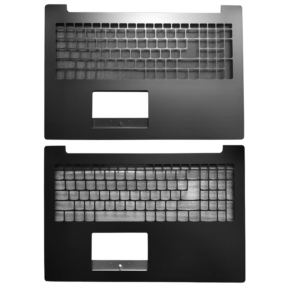 

New For Lenovo IdeaPad 320-15 320-15ISK 320-15IKB 320-15ABR Laptop Palmrest Upper Cover