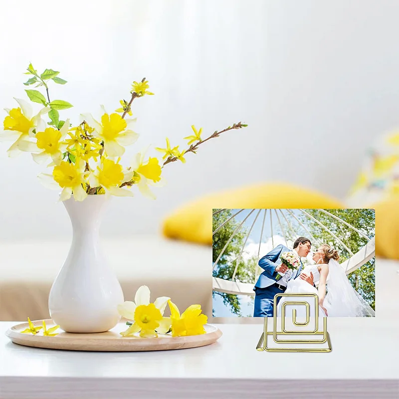 10 шт./упаковка, держатель для карт