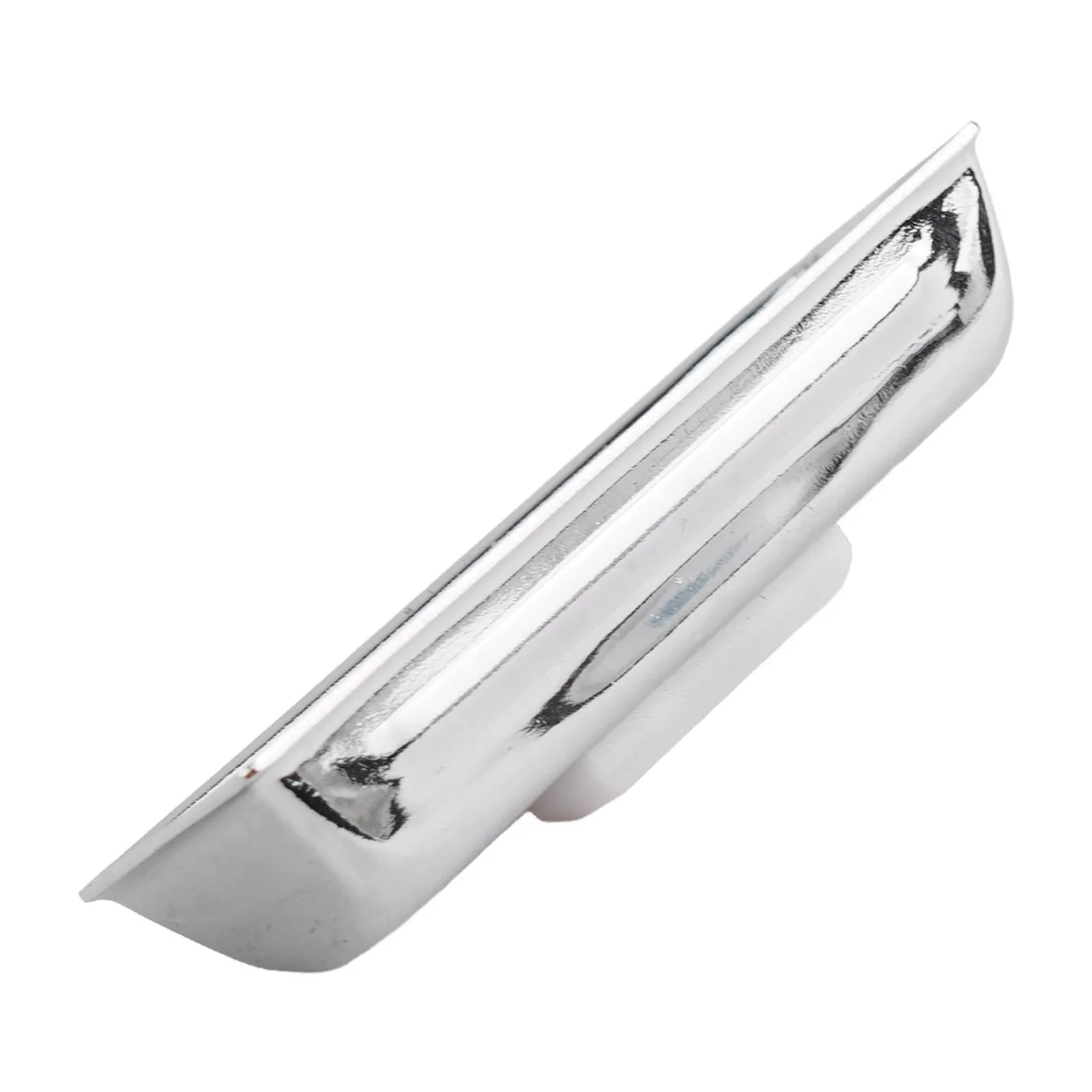 Easy Installation Easy Installation Home Replacement Hardware Home Replacement Hardware Home Replacement Hardware