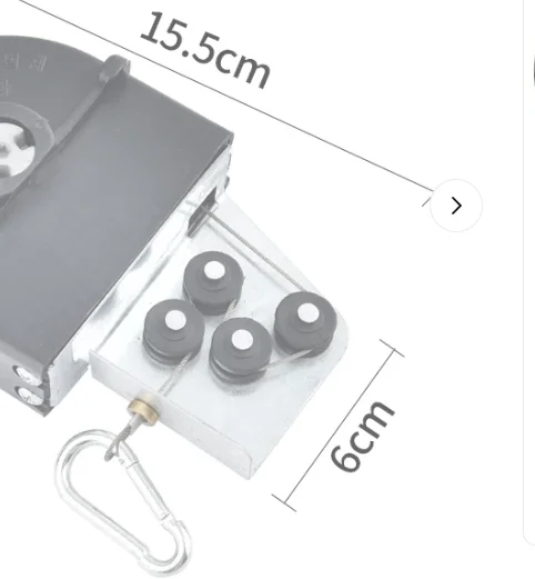 

XC809M 1/2/3/4/5/6 axis CNC system drilling and tapping various machine tools with tool magazine function 485 absolute value