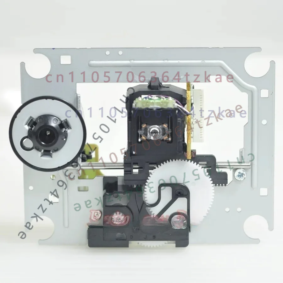 CD Player Laser Head For Roksan K3, HiFi Audio Optical Pickup Replacement Parts