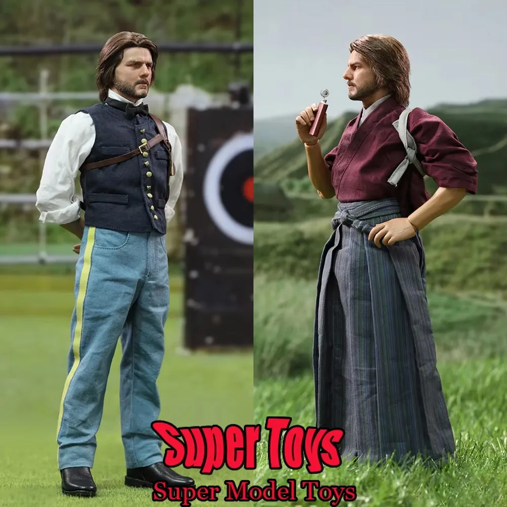 

DID NS80186, масштаб 1/6, мужской солдат, армия США, 7-й кавалерийский полк, капитан, полный набор, 12-дюймовая экшн-фигурка, кукла