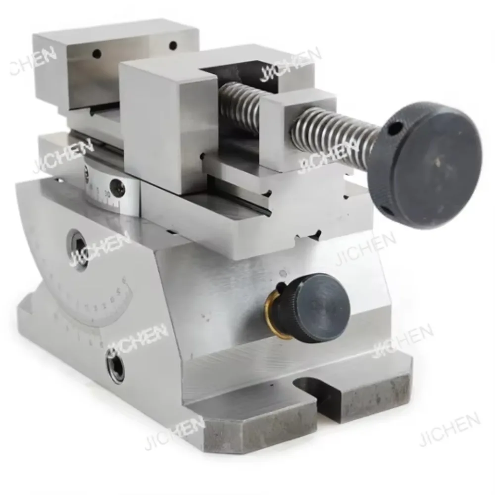 Neu Precision Grind…