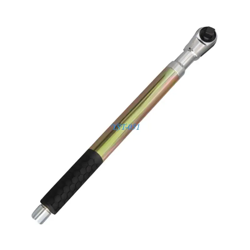 E15A Dependable 1/2 Size Extended Bar Including Protective Coating For Extended Use