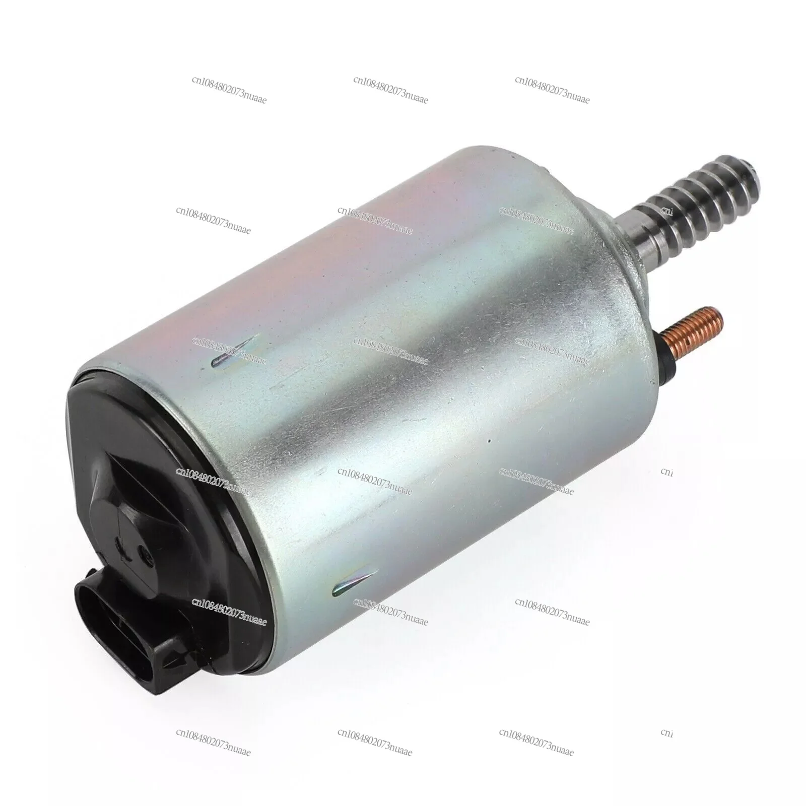 

11377548387 A2C53123520 11377509295 SK914300 N42 N46 N46N Eccentric Shaft Valvetronic Motor for BMW 1 3 X1 X3