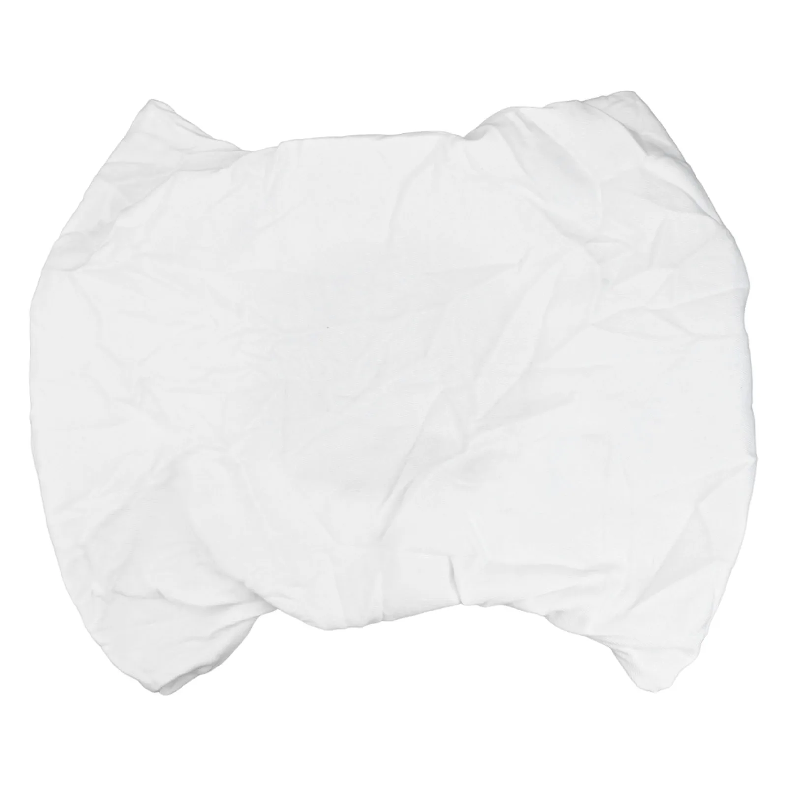 Enhance Water Quality Fine Filter Bag Captures Fine Debris for crystal for Clear Water Hassle-free Maintenance Compatible With