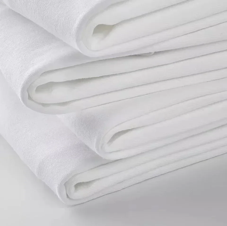 هدية عيد ميلاد ريترو 1972 عبارة عن تي شيرت رجالي ملهم من القطن الخالص بأكمام قصيرة للحفلات غير الرسمية