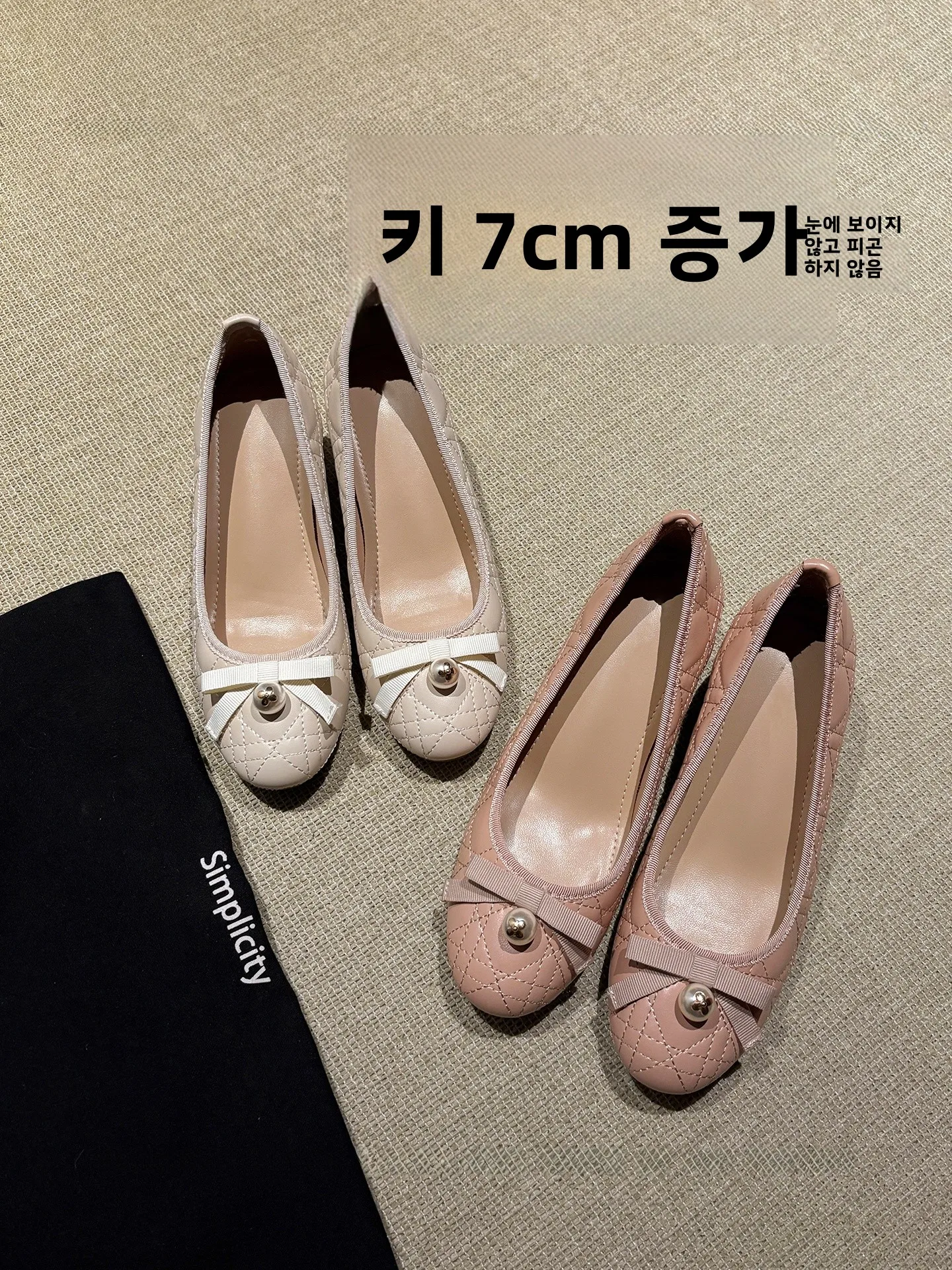 lamb-skin-thi-heel-slip-on-anti-slip-mary-jane-high-heels-women's-oes-french-sle-round-toe-faionable-casual-footwear