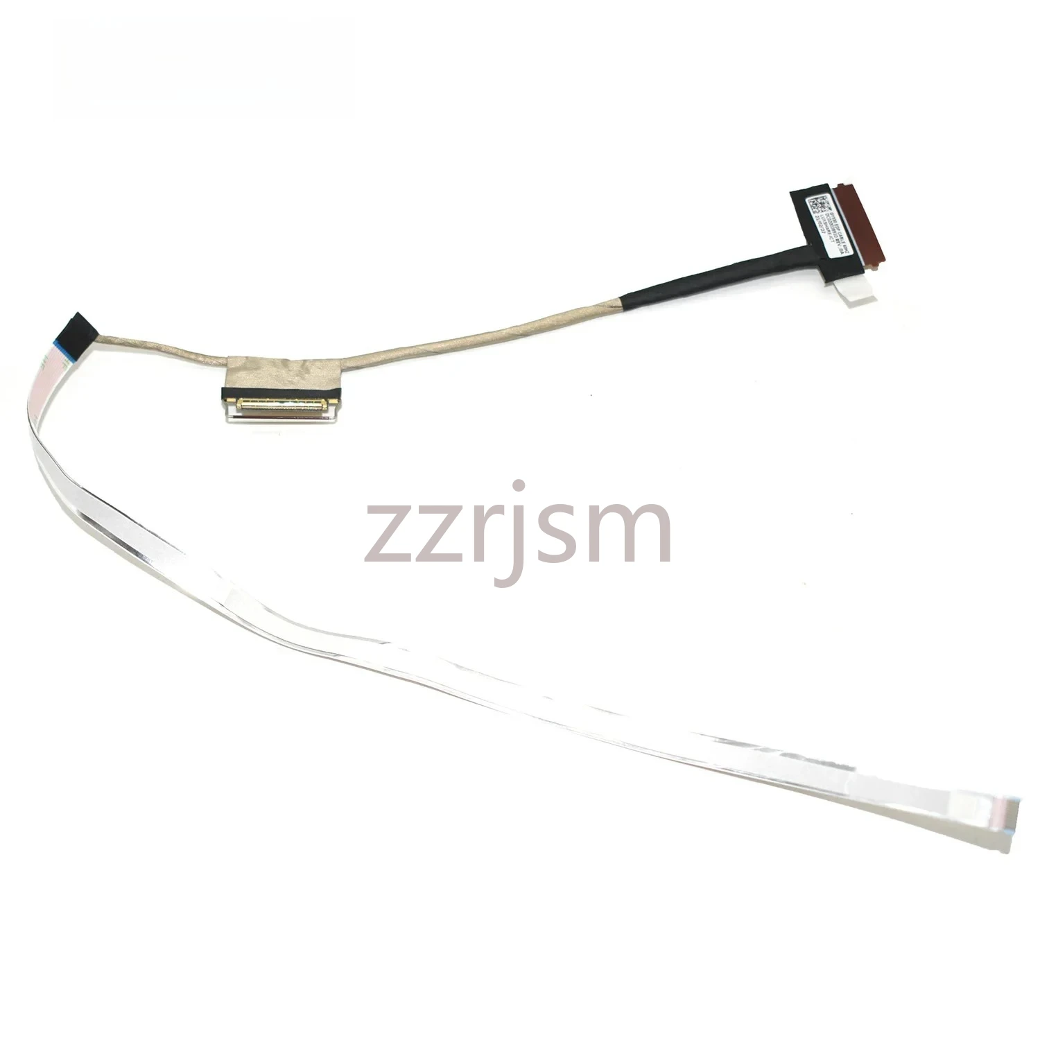 New GY530 EDP Cable For Ideapad Gaming 3-15IMH05 81Y4 3-15ARH05 82EY 30Pin 60HZ  5C10S30063 DC020028910