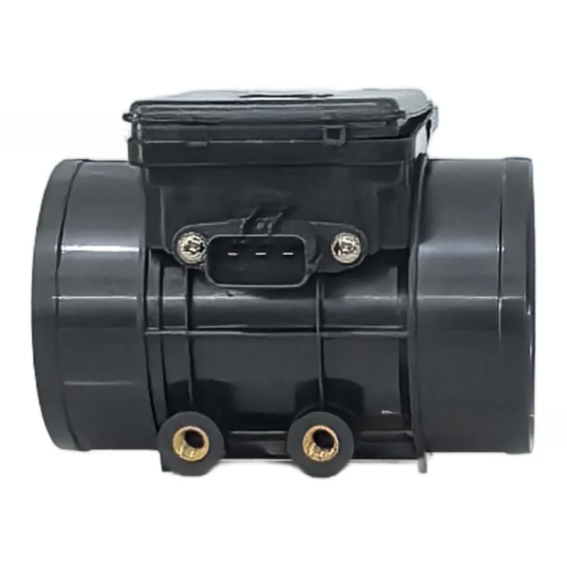 Automotive Mass Air Flow Meter Sensor Car Engine Air Intake Measuring Auto Repair Accessory