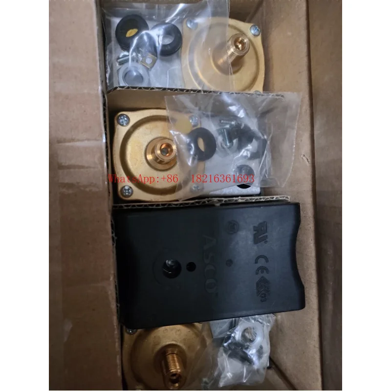 Limited Offer Original P302 Accessory For Semi-automatic Coffee Machine Steam Boiler Pressure Switch