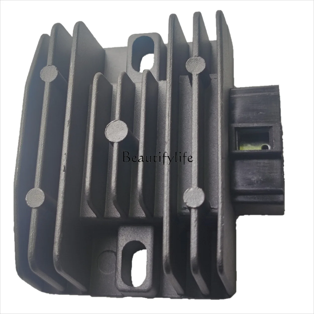 

jj4 2031.1 for Qianjiang QJ150-2G Keeway Superlgiht 125 150