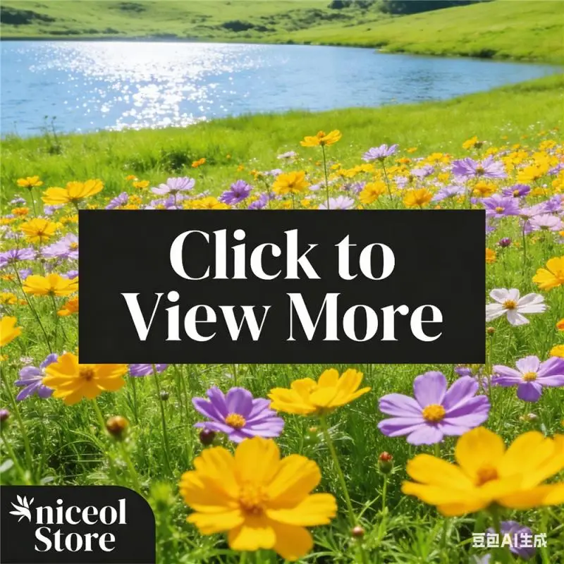 

PCIE Express 5.0 Gen5 Gen4 X16 Detachable Bifurcation Raid Card To 4X NVME M.2 NGFF SSD Adapter Card