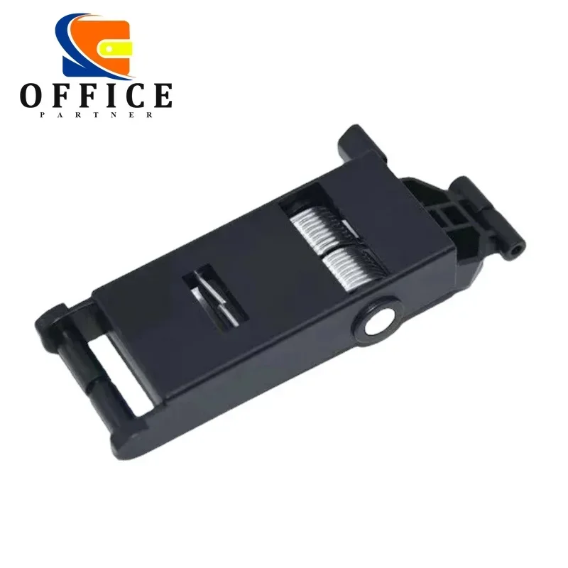 

1PC CE841-60119 CE847-60110 Scanner ADF Hinge for HP M1130 M1132 M1136 M1212 M1213 M1214 M1216 M1217 M1218 M125 M126 M127 M128