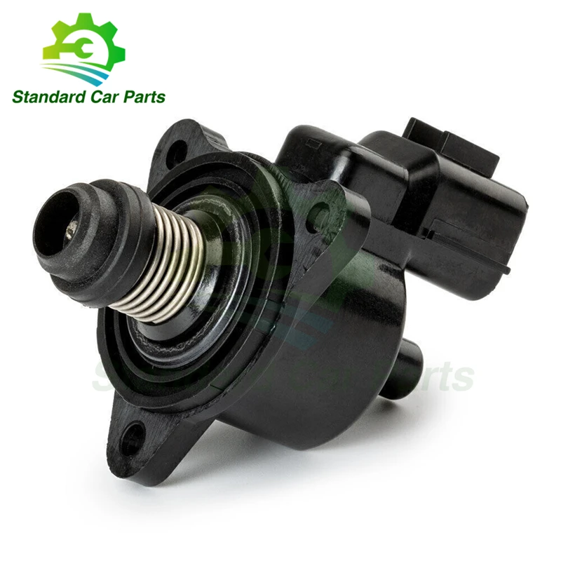 1450A132 Idle Air Control Valve Fit for Mitsubishi Chrysler Dodge Outlander MD628119 1450A065 MD628174 MD628166  MD628168