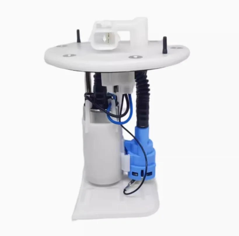 

motorcycle fuel pump for Peugeot QP150T-C Django