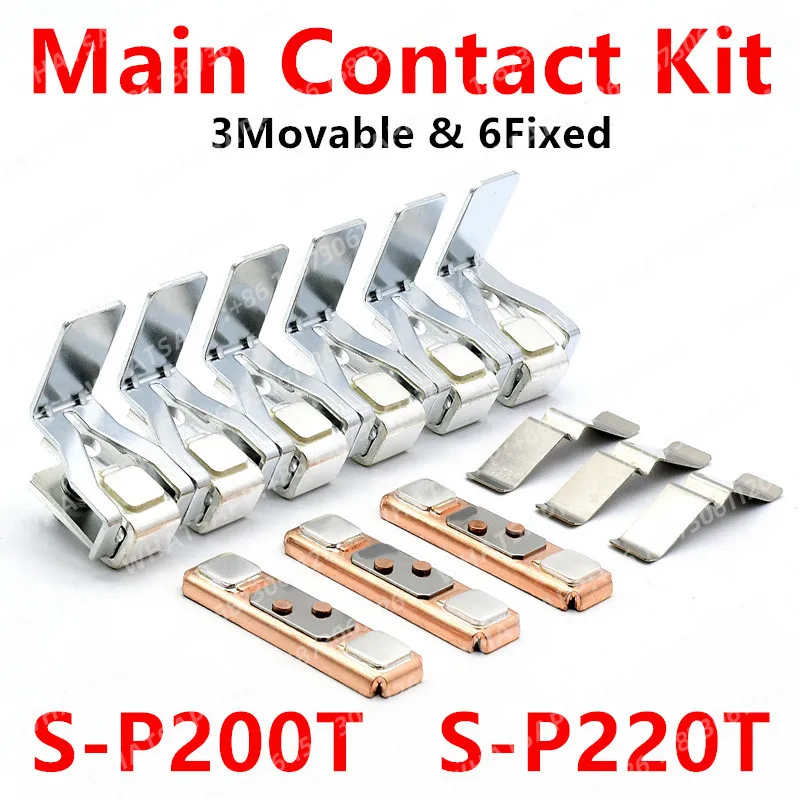 kit-de-contacteur-principal-pour-contacteur-s-p220t-s-p200t-kits-de-remplacement-de-contacteur-accessoires-pieces-de-rechange-contacts-mobiles-et-fixes