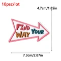 PE13163CT