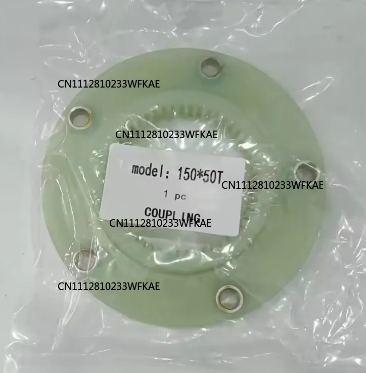 Excavator Parts For Coupler 6670757 For Bobcat B300 Bl370 325 328 331 335 341 428 430 435 E25 E26 E32 E35 E42 E45 E50