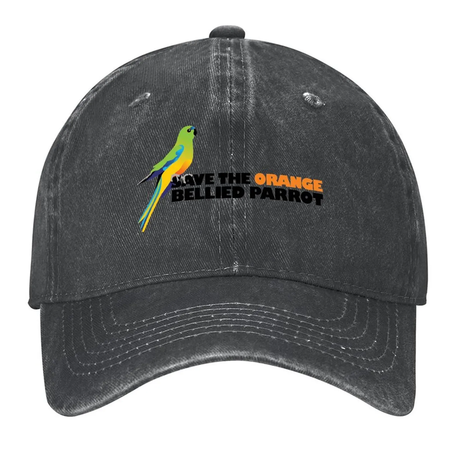 

Logo for light colours Baseball Cap hiking hat Luxury Brand Sun Hat For Children Golf Hat Man Golf Men Women's