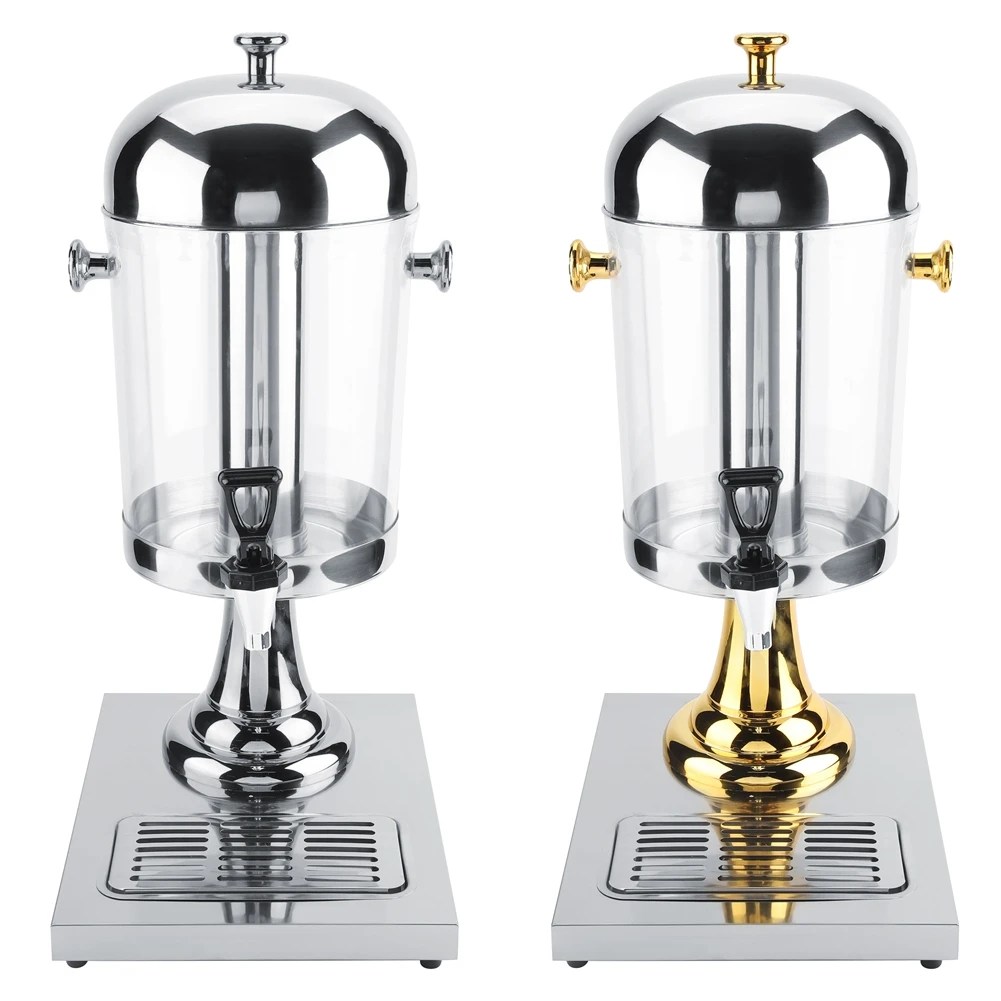 beverage-machine-stainless-steel-juice-machine-hot-cold-beverage-machine-for-restaurant-hotel-bar-hot-cold-beverage-machine